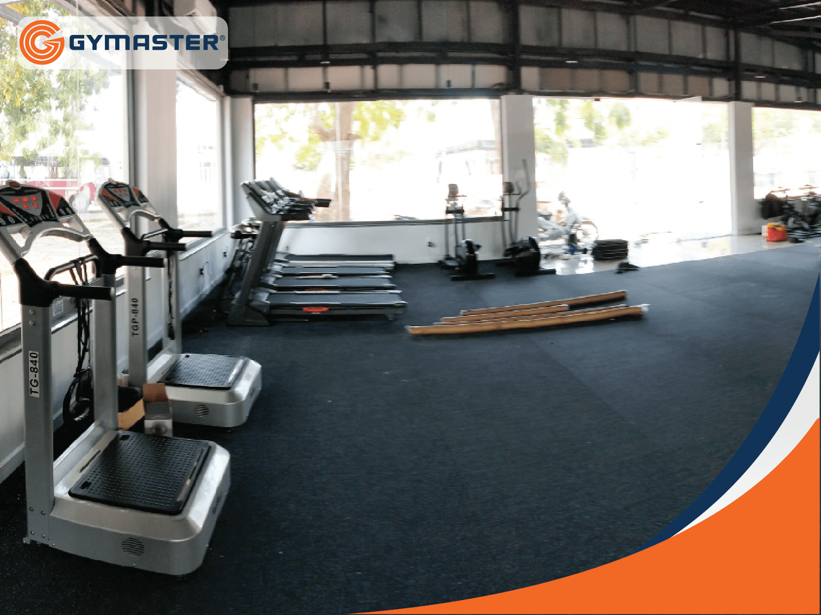 du_an_san_van_dong_ba_ria-06_4835c3aa209944f8a13d5dcd4f400813 SETUP HOME GYM TẠI NHÀ 2