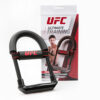 Trợ lực cổ tay 382001-UFC 6