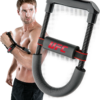 Trợ lực cổ tay 382001-UFC 7