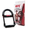 Trợ lực cổ tay 382001-UFC 8