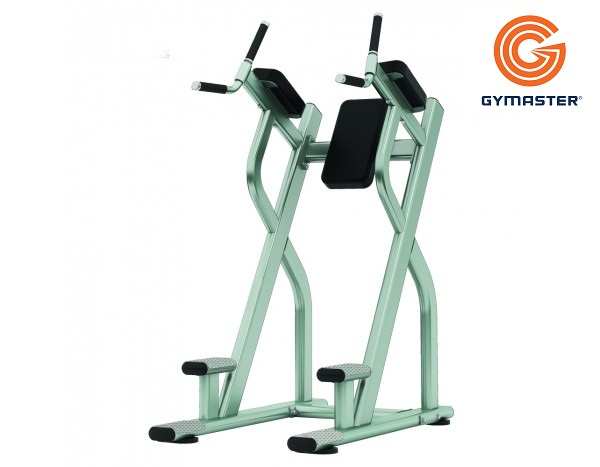 Top 7 Dụng Cụ Tập Gym Tại Nhà Bạn Cần Chuẩn Bị 5