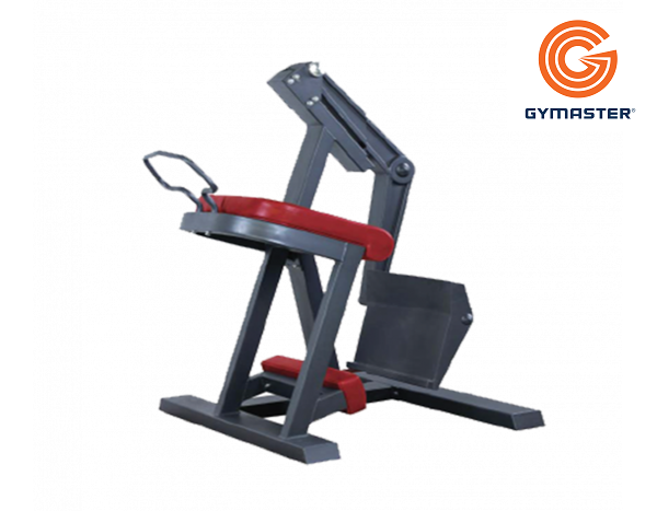 Top 7 Dụng Cụ Tập Gym Tại Nhà Bạn Cần Chuẩn Bị 6