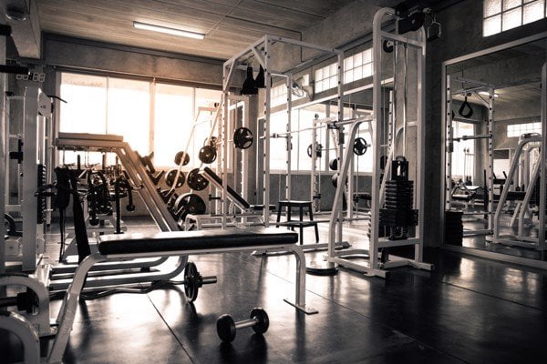 dveoimzrlv_efe2f7566a7e42069ab1886d632eb19a_grande-2 Chi phí mở phòng gym cao cấp 2