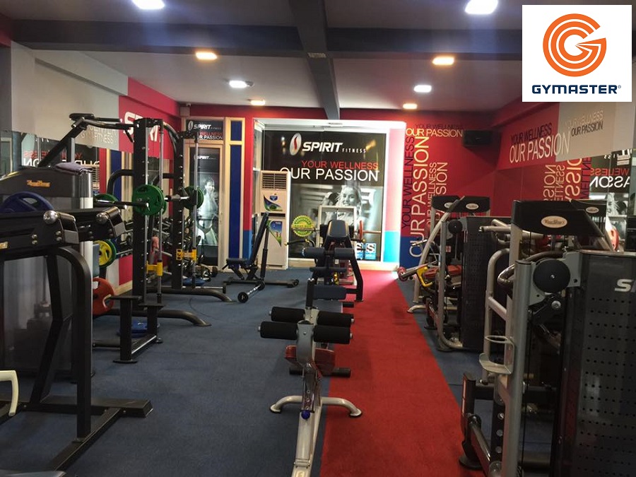 LÝ DO NÊN KINH DOANH PHÒNG TẬP GYM NGAY TỪ BÂY GIỜ 1 LÝ DO NÊN KINH DOANH PHÒNG TẬP GYM NGAY TỪ BÂY GIỜ 1
