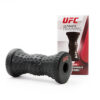 Foot Massage 872001-UFC 7