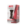 Foot Massage 872001-UFC 7