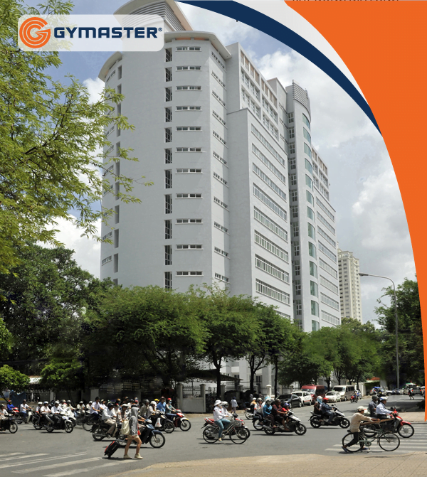 g-d_i-h_c-d_-d_ng-h_nh-c_ng-gymaster-l_p-d_t-ph_ng-gym-cho-hs-sv-045 Tại sao các Trường Đại học đã đồng hành cùng Gymaster lắp đặt phòng Gym cho HS - SV? 5