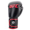 Găng Muay Thai 782085-UFC 12oz 6