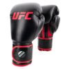 Găng Muay Thai 782085-UFC 12oz 8