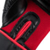 Găng Muay Thai 782085-UFC 12oz 7