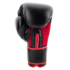 Găng Muay Thai 782085-UFC 12oz 8