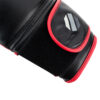 Găng Muay Thai 782085-UFC 14oz 9