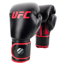 Xác định mức giá tập gym bao nhiêu tiền 1 tháng 63