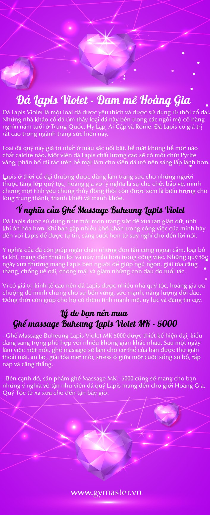 Ghế Massage Smart-S Buheung MK-5000 ( ( Massage mắt MK-321 + chai vệ sinh da ) ) 7 Ghế Massage Smart-S Buheung MK-5000 ( ( Massage mắt MK-321 + chai vệ sinh da ) ) 12