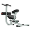 STRETCH Ghế căng cơ Tiger Sport TGS-1047 3 STRETCH Ghế căng cơ Tiger Sport TGS-1047