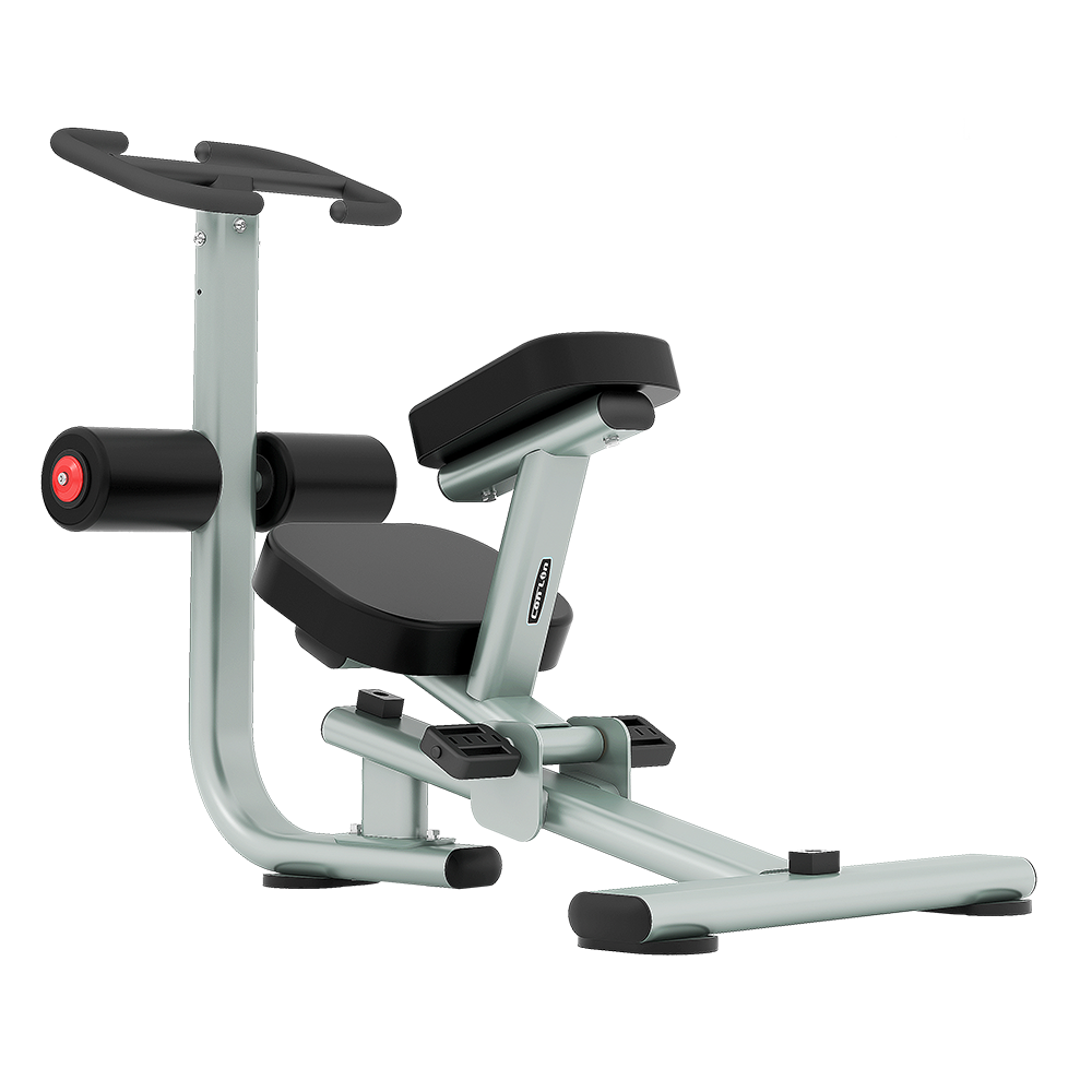 ghe-cang-co-tiger-sport-tgs-1047 STRETCH Ghế căng cơ Tiger Sport TGS-1047