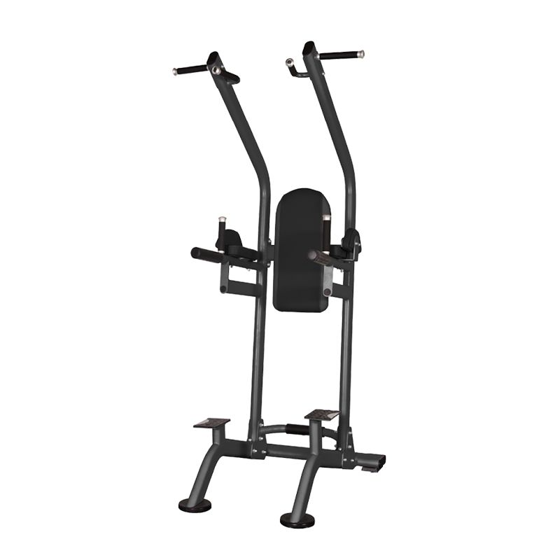 11 Máy Tập Cơ Bụng Tan Mỡ Hiệu Quả 15 Phút Mỗi Ngày 5