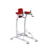Ghế đá bụng dưới Tiger Sport TG-270 4