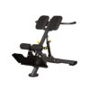 Ghế đa năng cao cấp Spirit AFB-137 3