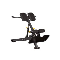 Ghế đa năng cao cấp Spirit AFB-137