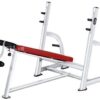 Ghế đẩy cắt ngực TG-240 3