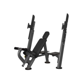 Cách kinh doanh mô hình phòng gym kết hợp huấn luyện viên cá nhân 25