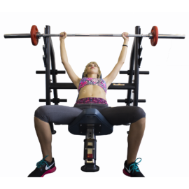 Cần làm những gì để nâng cao chất lượng dịch vụ phòng gym 57