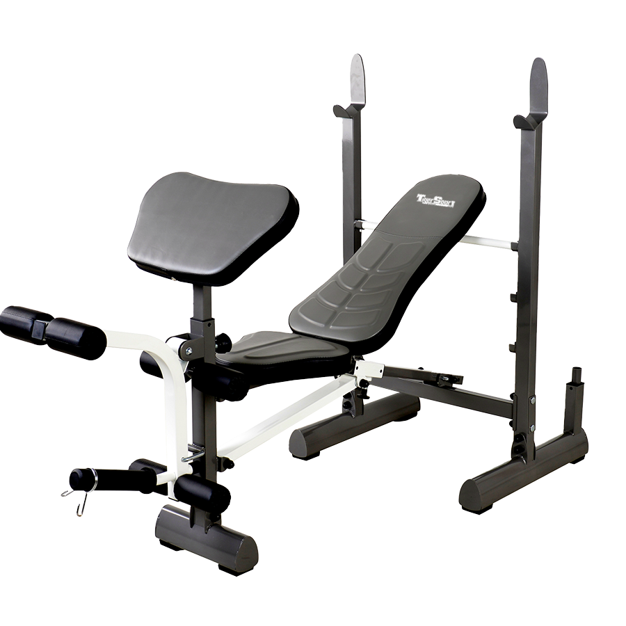 ghe-day-ta-da-nang-tgh-995 Ghế đẩy tạ đa năng TGH 995 1