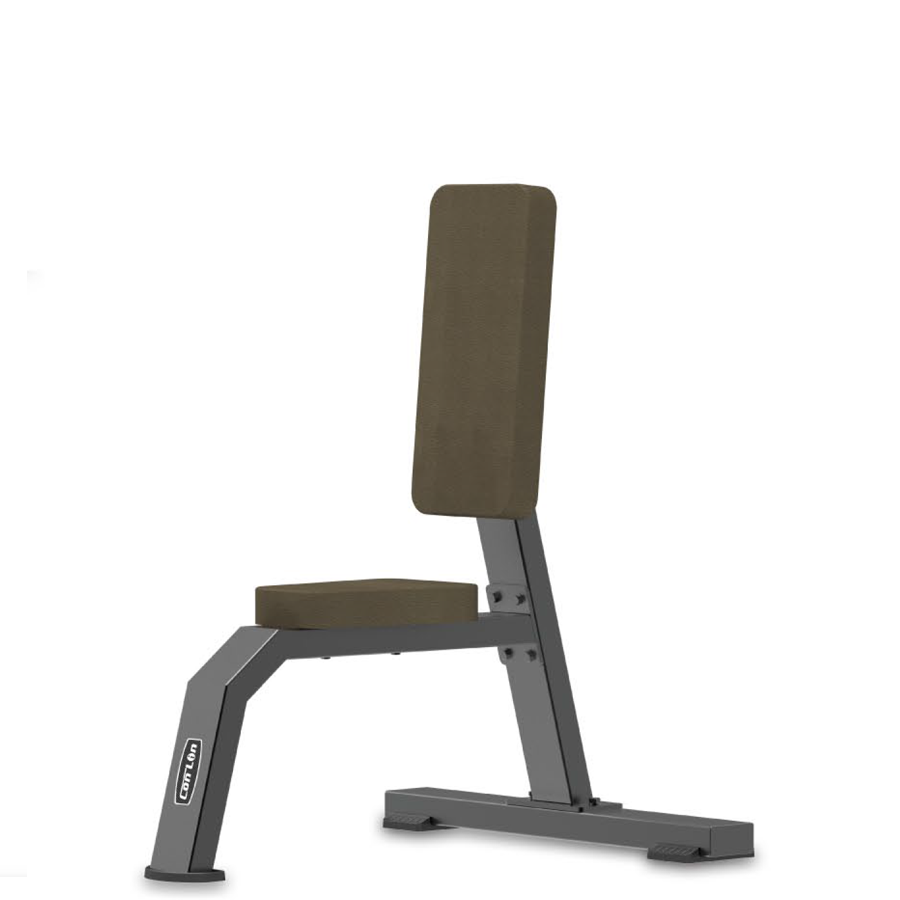 ghe-day-vai-tgf-2031-1 SHOULDER PRESS BENCH Ghế tập đa năng TGF-2031 1