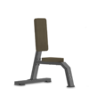 SHOULDER PRESS BENCH Ghế tập đa năng TGF-2031