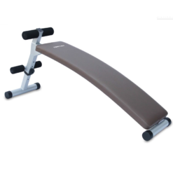CURVE SIT-UP Ghế tập bụng Tiger Sport TGF-3010