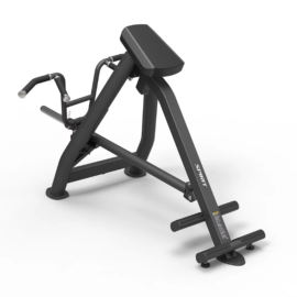 Làm gì với 300m2 đất - có nên kinh doanh phòng gym? 16