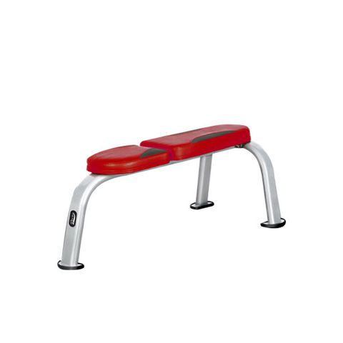ghe-khoi-dong-tg-260-1 Ghế khởi động Tiger Sport TG-260 2