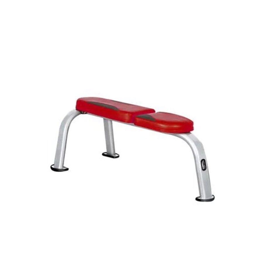 ghe-khoi-dong-tg-260 Ghế khởi động Tiger Sport TG-260 1