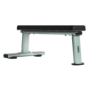 FLAT BENCH Ghế tập đa năng không điều chỉnh Tiger Sport TGF-2033 2 FLAT BENCH Ghế tập đa năng không điều chỉnh Tiger Sport TGS-1045