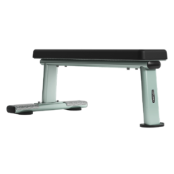 FLAT BENCH Ghế tập đa năng không điều chỉnh Tiger Sport TGS-1045