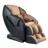 Ghế Massage 4D Black Diamond Buheung MK-5600 7