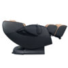 Ghế Massage 4D Black Diamond Buheung MK-5600 8