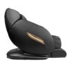 Ghế Massage 4D Night Sky Buheung MK-7600 (Tặng xe đạp tập Buheung MK-298 + Bình xịt da ghế) 9