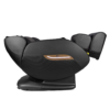 Ghế Massage 4D Night Sky Buheung MK-7600 (Tặng xe đạp tập Buheung MK-298 + Bình xịt da ghế) 10