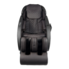 Ghế Massage 4D Night Sky Buheung MK-7600 (Tặng xe đạp tập Buheung MK-298 + Bình xịt da ghế) 11