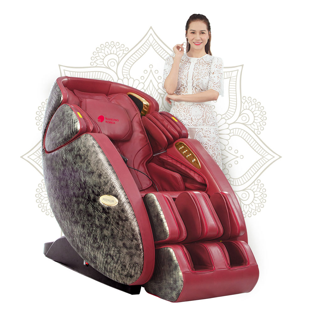 ghe-massage-5d-master-yoga-buheung-mk-9200-1 Ghế Massage 5D Master Yoga Buheung MK-9200 2