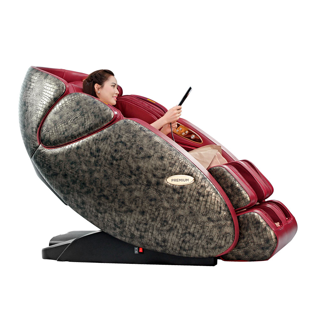 ghe-massage-5d-master-yoga-buheung-mk-9200-2 Ghế Massage 5D Master Yoga Buheung MK-9200 3