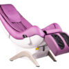 Ghế Massage Smart-S Buheung MK-5000 ( ( Massage mắt MK-321 + chai vệ sinh da ) ) 1 Ghế Massage Smart-S Buheung MK-5000 ( ( Massage mắt MK-321 + chai vệ sinh da ) ) 6