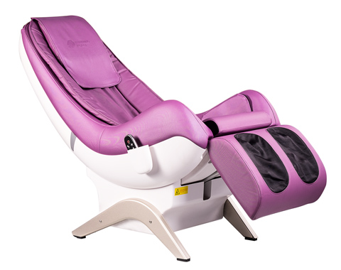 ghe-massage-buheung-mk-4000-hong-1 Ghế Massage Smart-S Buheung MK-5000 ( ( Massage mắt MK-321 + chai vệ sinh da ) ) 2