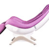 Ghế Massage Smart-S Buheung MK-5000 ( ( Massage mắt MK-321 + chai vệ sinh da ) ) 3 Ghế Massage Smart-S Buheung MK-5000 ( ( Massage mắt MK-321 + chai vệ sinh da ) ) 8