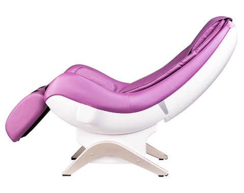 ghe-massage-buheung-mk-4000-hong-3 Ghế Massage Smart-S Buheung MK-5000 ( ( Massage mắt MK-321 + chai vệ sinh da ) ) 4