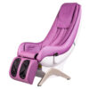 Ghế Massage Smart-S Buheung MK-5000 ( ( Massage mắt MK-321 + chai vệ sinh da ) ) 4 Ghế Massage Smart-S Buheung MK-5000 ( ( Massage mắt MK-321 + chai vệ sinh da ) ) 9
