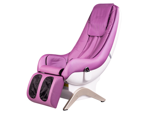 ghe-massage-buheung-mk-4000-hong-4 Ghế Massage Smart-S Buheung MK-5000 ( ( Massage mắt MK-321 + chai vệ sinh da ) ) 5