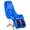 Ghế Massage Smart-Plus Buheung MK-4000 ( Massage mắt MK-321 + chai vệ sinh da ) 6